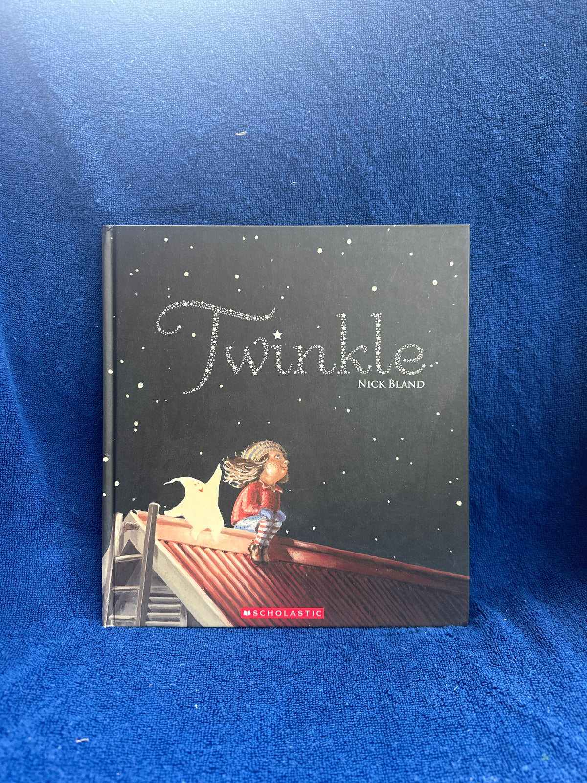 Twinkle