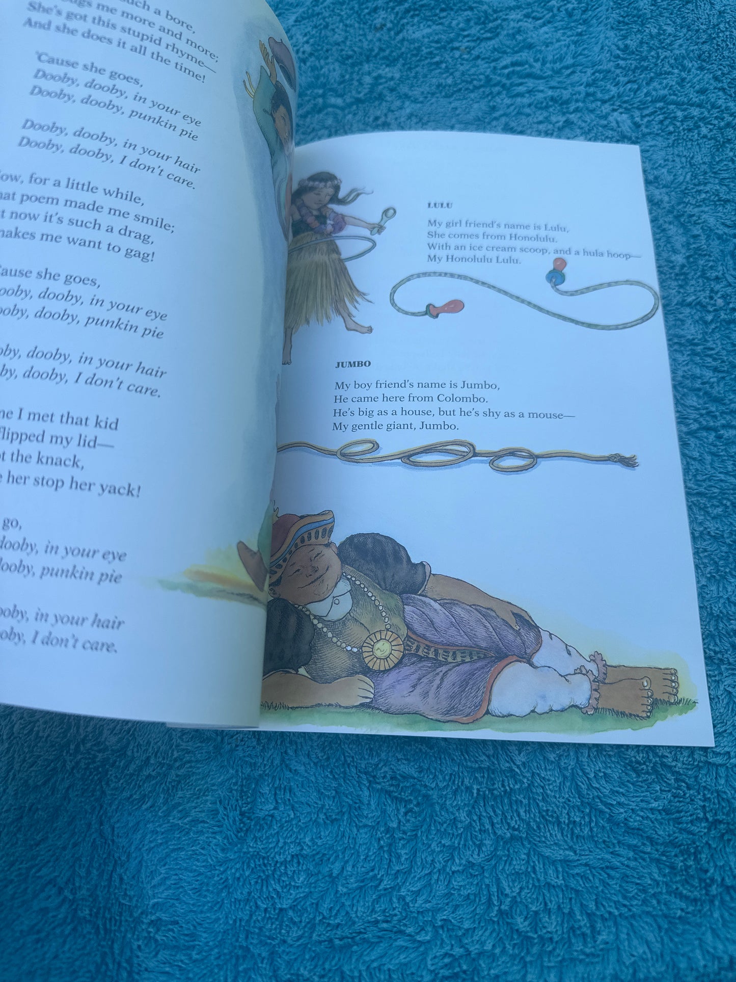 The Ice Cream Store