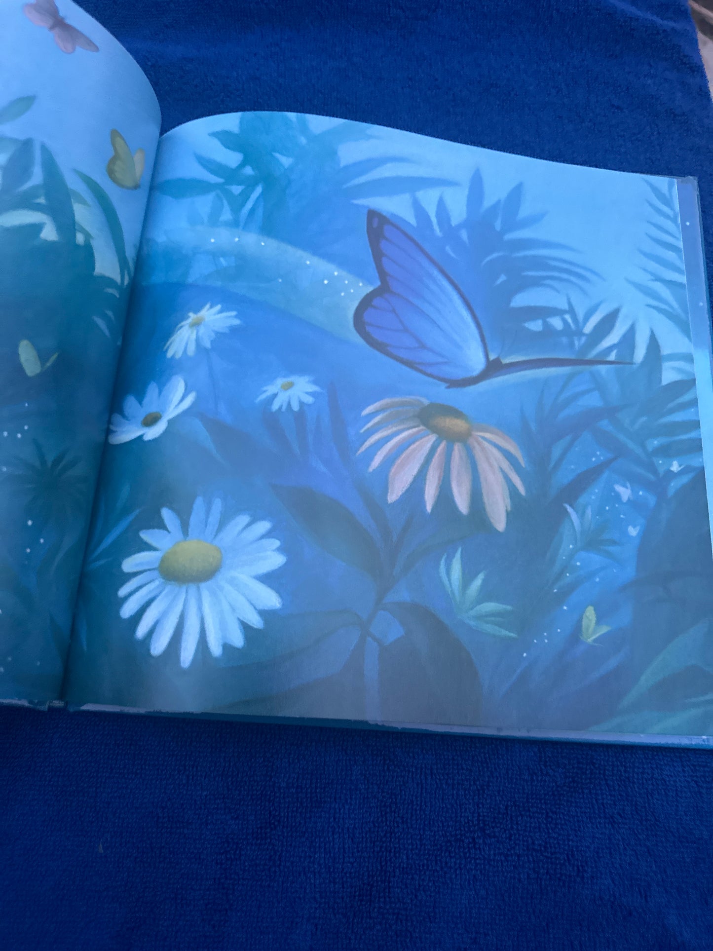 How does Sleep Come? By Jeanne C. Blackmore
