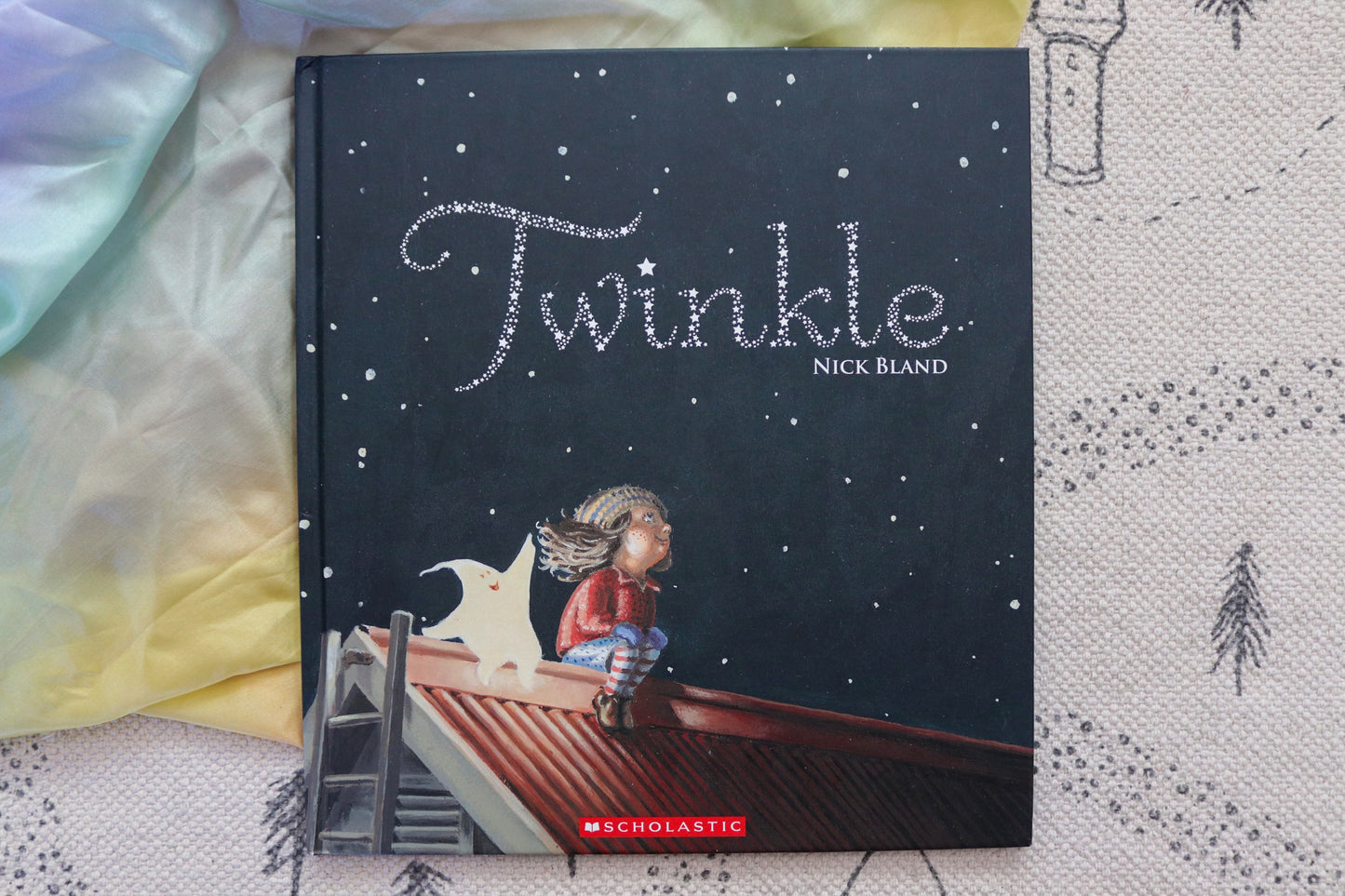 Twinkle