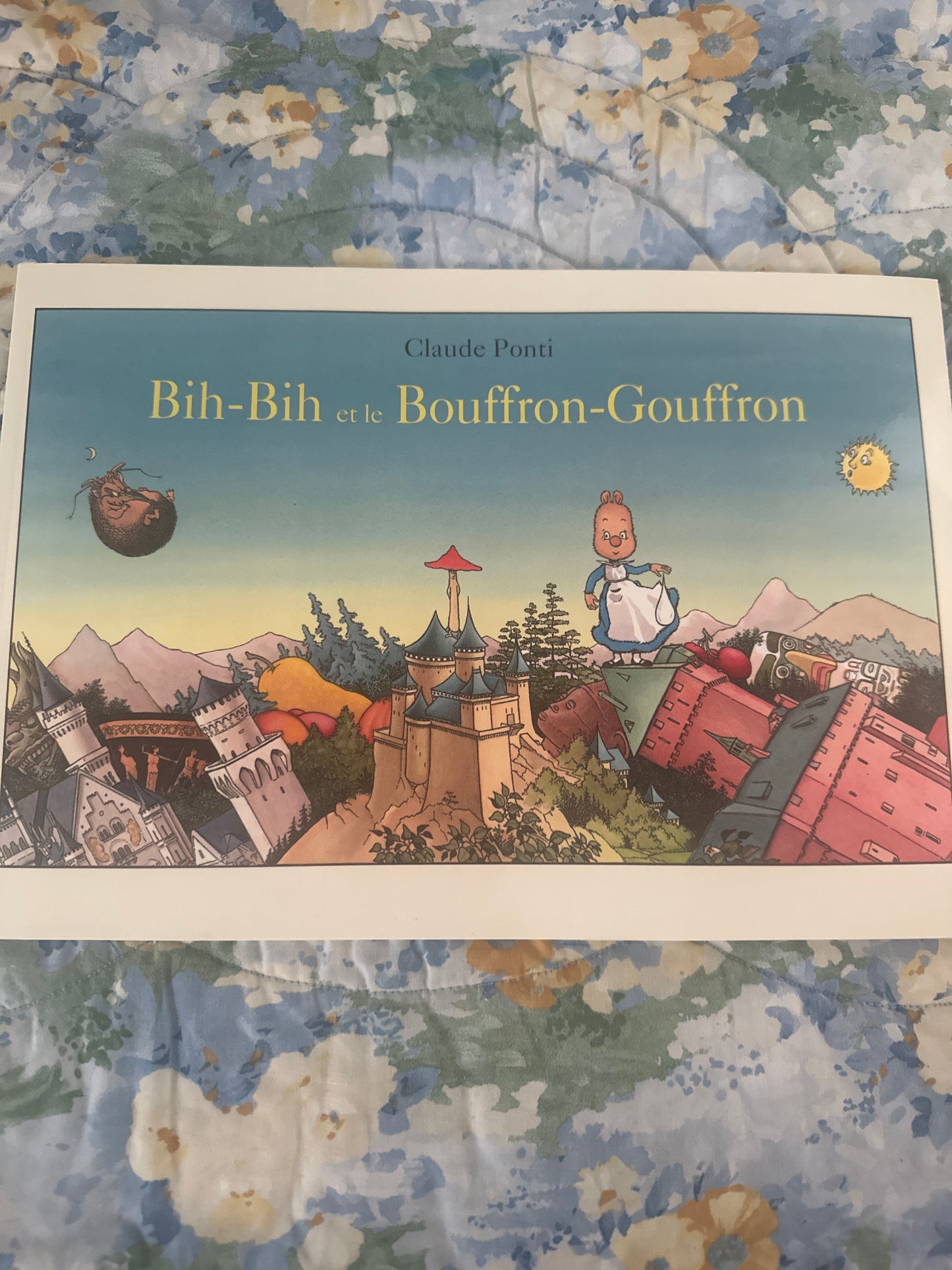 Bih-Bih