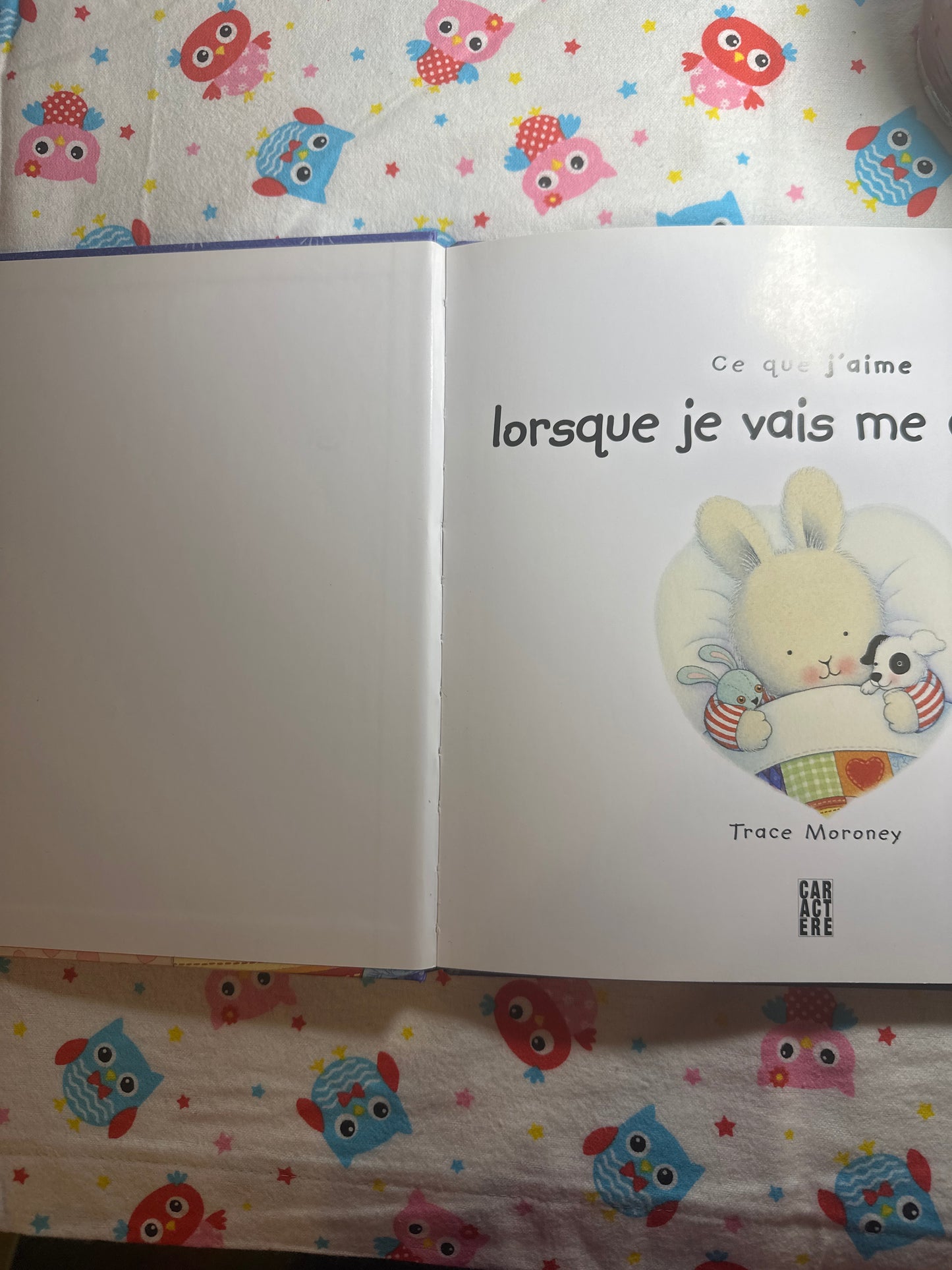 Lorsque