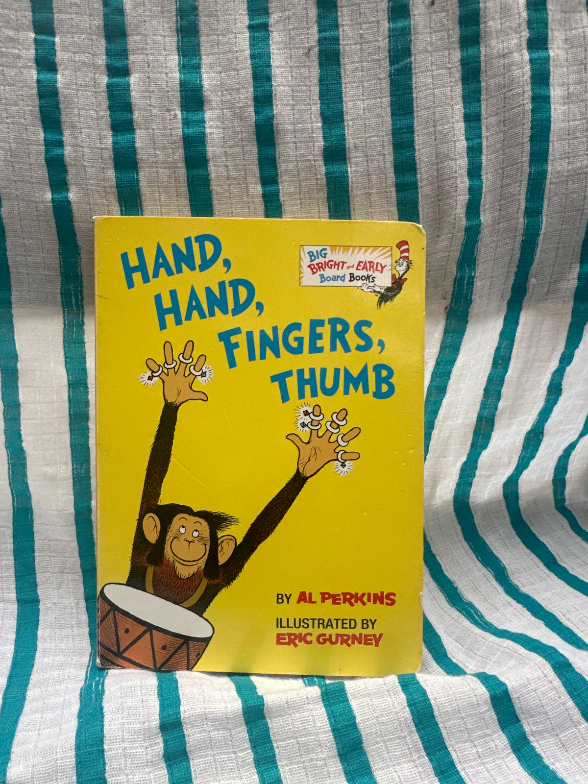 Hand, hand, fingers, thumb