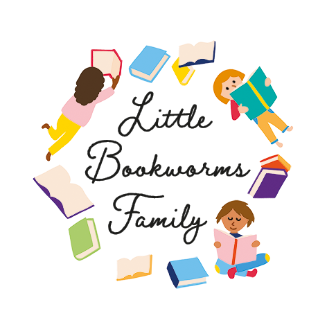 littlebookwormsfamily